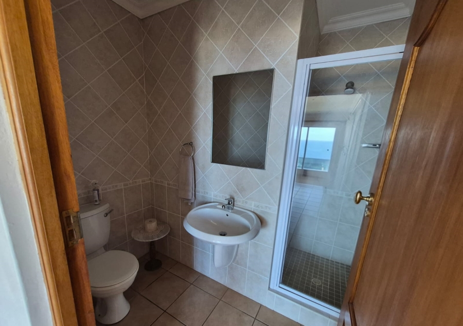 3 Bedroom Property for Sale in Dana Bay Western Cape